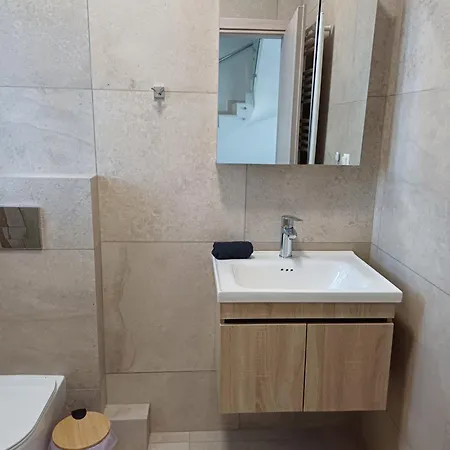 Tegea Luxury Suites Athena Tripoli Exterior photo