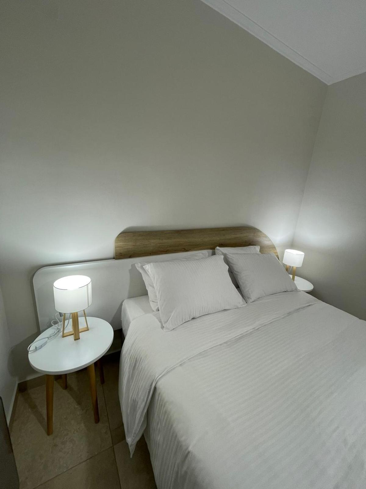 Villa Tegea Luxury Athena *