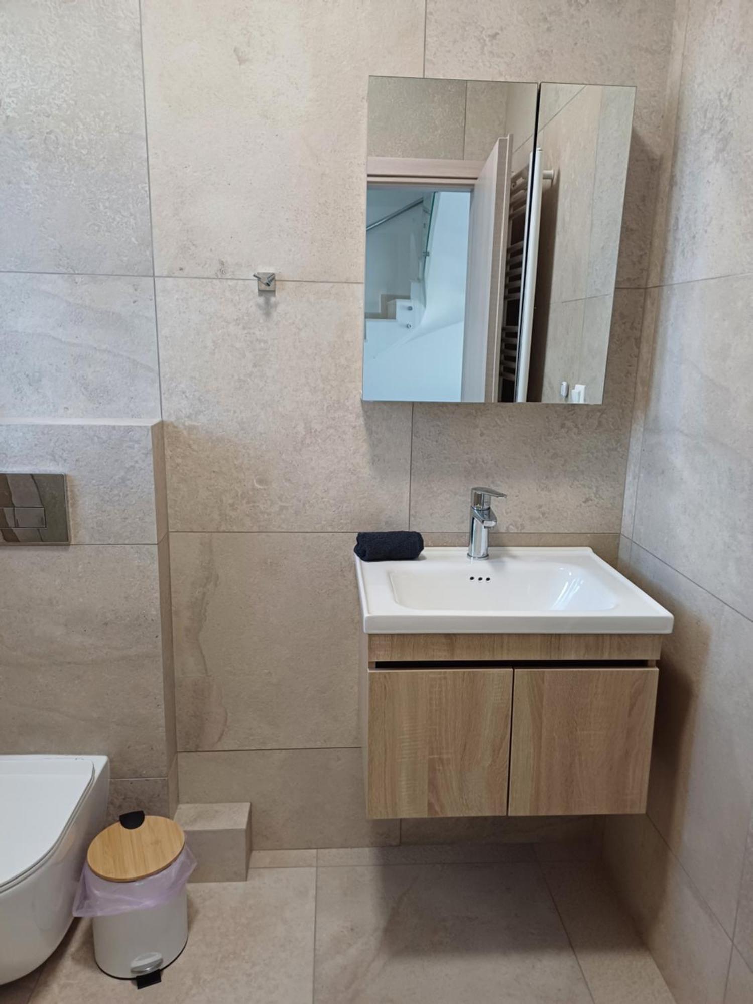 Villa Tegea Luxury Athena